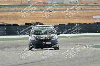 media/Sep-27-2025-Speed Ventures (Sat) [[6606706ef0]]/Green group/Turn 6/